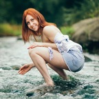 emmamay7 OnlyFans Leaked 

 profile picture