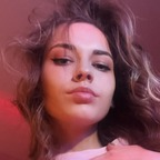 emmapaid (Emma) OnlyFans Leaked Content 

 profile picture