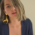 emmapg OnlyFans Leaked Photos and Videos 

 profile picture