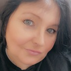 Free access to (emmaplymouth) Leak OnlyFans 

 profile picture