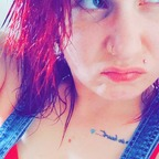 emmarain24 OnlyFans Leaked Photos and Videos 

 profile picture