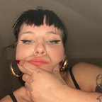 Free access to emmas.otherside Leaked OnlyFans 

 profile picture