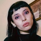 emmasinn (⍣⍣⍣ ꫀꪑꪑꪖ ⍣⍣⍣) free OnlyFans Leaks 

 profile picture