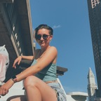 emmasttt OnlyFans Leaked Photos and Videos 

 profile picture