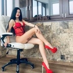 emmasweetx4 OnlyFans Leaks 

 profile picture