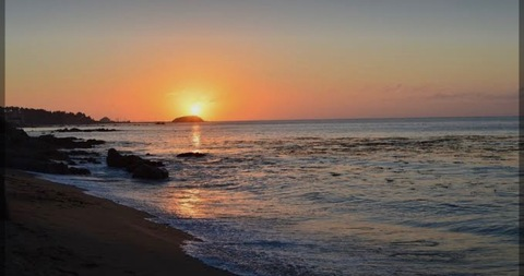 Header of emmathaigirl