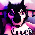 Emma (emmawerewuff) Leak OnlyFans 

 profile picture