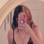 emmawhateverr OnlyFans Leaked 

 profile picture