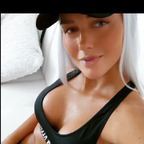 Onlyfans leaked emmawhitevip 

 profile picture