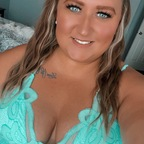 EMMAYY_XX emmayy_xx Leaks OnlyFans 

 profile picture