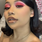 emmbaby (emily) free OnlyFans content 

 profile picture
