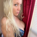 Onlyfans leak emmdmay 

 profile picture