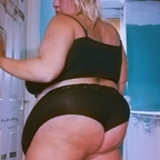 Download emmelline OnlyFans leaks for free 

 profile picture