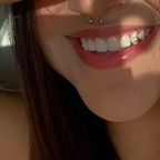 Onlyfans leak emmerixe 

 profile picture