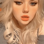 Download emmevalentine OnlyFans content for free 

 profile picture