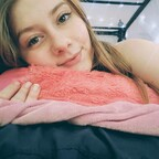 emmiazure (Emily Azure) OnlyFans Leaked Content 

 profile picture