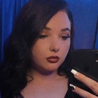 emmieebaby OnlyFans Leaked Photos and Videos 

 profile picture