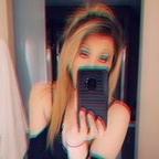 emmieeleighh (emmie) free OnlyFans Leaked Videos and Pictures 

 profile picture