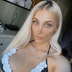 emmma29 OnlyFans Leaks 

 profile picture
