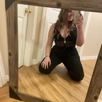 Download emmmisabelle OnlyFans videos and photos for free 

 profile picture