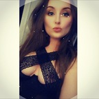 Download emmmmox OnlyFans videos and photos for free 

 profile picture
