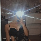 emmonlyfans (Em) OnlyFans content 

 profile picture