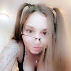 emmraaee (emmhm 🍒) free OnlyFans Leaks 

 profile picture