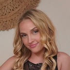 Free access to (@emmranna) Leaks OnlyFans 

 profile picture