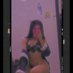 emmy5e (🦋 Raquel 🦋) free OnlyFans Leaked Content 

 profile picture
