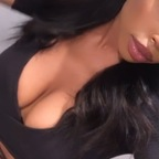 emmybxo (EmiliaBrooksxo) free OnlyFans Leaks 

 profile picture