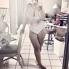 Download emmyjo OnlyFans leaks for free 

 profile picture