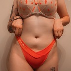 Emmy emmyroo18 Leaks OnlyFans 

 profile picture
