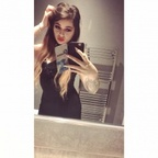 emmyvictoriamay OnlyFans Leak 

 profile picture