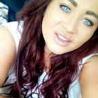 Download emmyxo OnlyFans content for free 

 profile picture