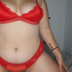 emmyyy773 OnlyFans Leaked Photos and Videos 

 profile picture