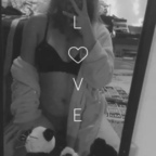 Free access to emnsee Leaked OnlyFans 

 profile picture