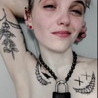 Free access to (@emo_rose) Leaked OnlyFans 

 profile picture