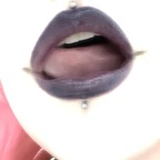 emobimbogf OnlyFans Leaked Photos and Videos 

 profile picture