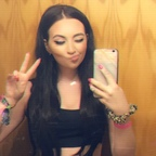 emobitchlu OnlyFans Leaked Photos and Videos 

 profile picture