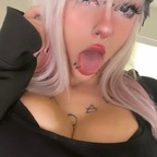 emofckdoll (Alice Hellfox 🎂 May 1st B-Day 💕) free OnlyFans content 

 profile picture