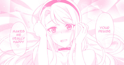 Header of emofckdoll