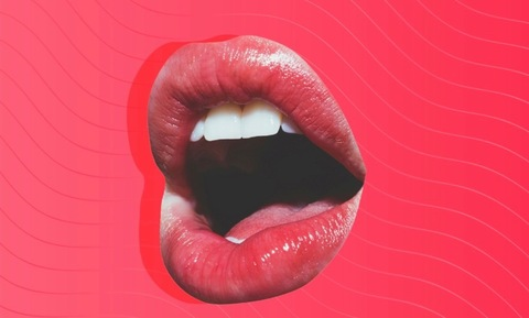 Header of emojigirll