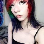 emololigf (Emololigf) free OnlyFans Leaks 

 profile picture