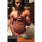 emonneyy OnlyFans Leaks 

 profile picture