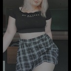 emoomoo836 (🦋BigBootyGothGirl🦋) free OnlyFans Leaks 

 profile picture