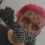 emoxfree OnlyFans Leaked Photos and Videos 

 profile picture