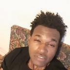 emperor_scorpio (Emperor Scorpio♏🤴) free OnlyFans Leaked Content 

 profile picture