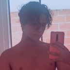 Onlyfans leak emperorfelix 

 profile picture
