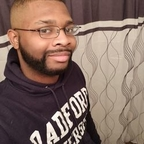 Onlyfans leak emperorhelios 

 profile picture