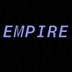 empireproductions (Empire Productions) free OnlyFans Leaked Content 

 profile picture